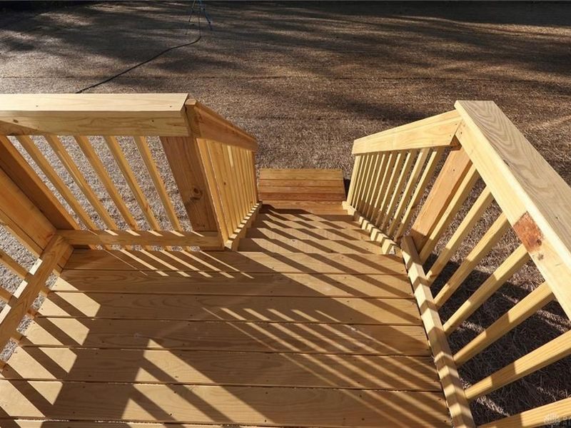 3052 SImpson Court, Unit 8337, Miami Township, OH 45449 Photo 10