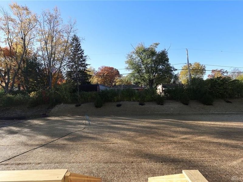 3052 SImpson Court, Unit 8337, Miami Township, OH 45449 Photo 11