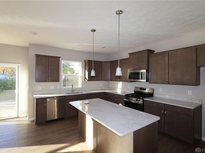 3052 SImpson Court, Unit 8337, Miami Township, OH 45449 Photo 12