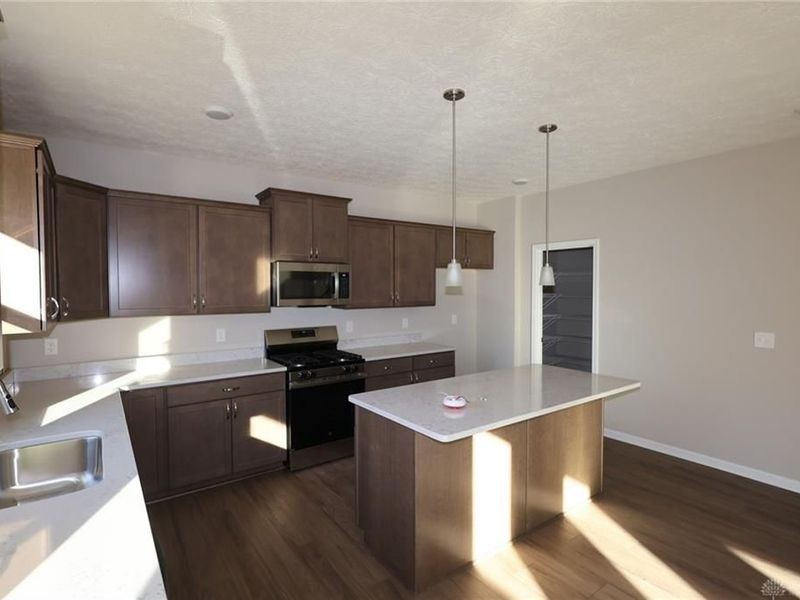 3052 SImpson Court, Unit 8337, Miami Township, OH 45449 Photo 13