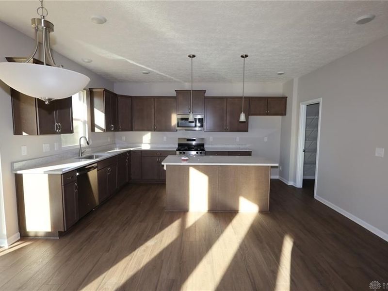 3052 SImpson Court, Unit 8337, Miami Township, OH 45449 Photo 14