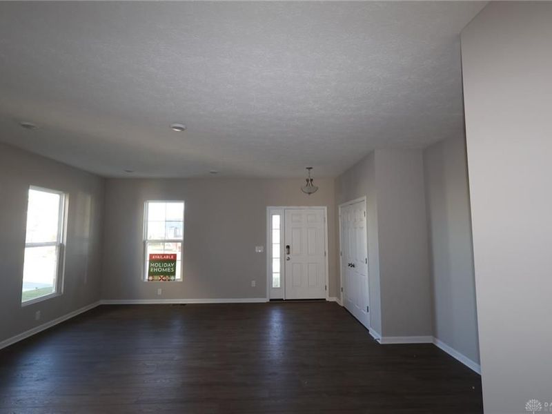 3052 SImpson Court, Unit 8337, Miami Township, OH 45449 Photo 15