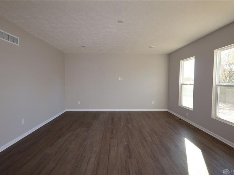 3052 SImpson Court, Unit 8337, Miami Township, OH 45449 Photo 16