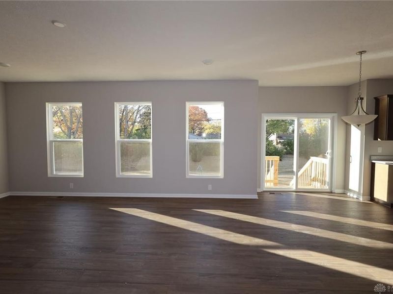 3052 SImpson Court, Unit 8337, Miami Township, OH 45449 Photo 17