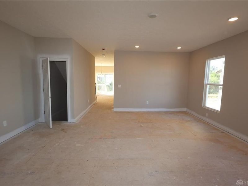 3052 SImpson Court, Unit 8337, Miami Township, OH 45449 Photo 18