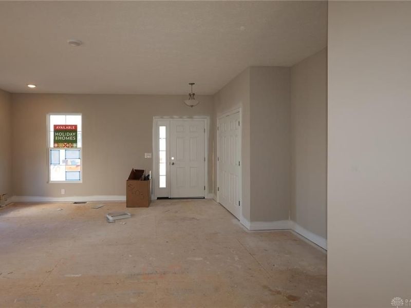 3052 SImpson Court, Unit 8337, Miami Township, OH 45449 Photo 19