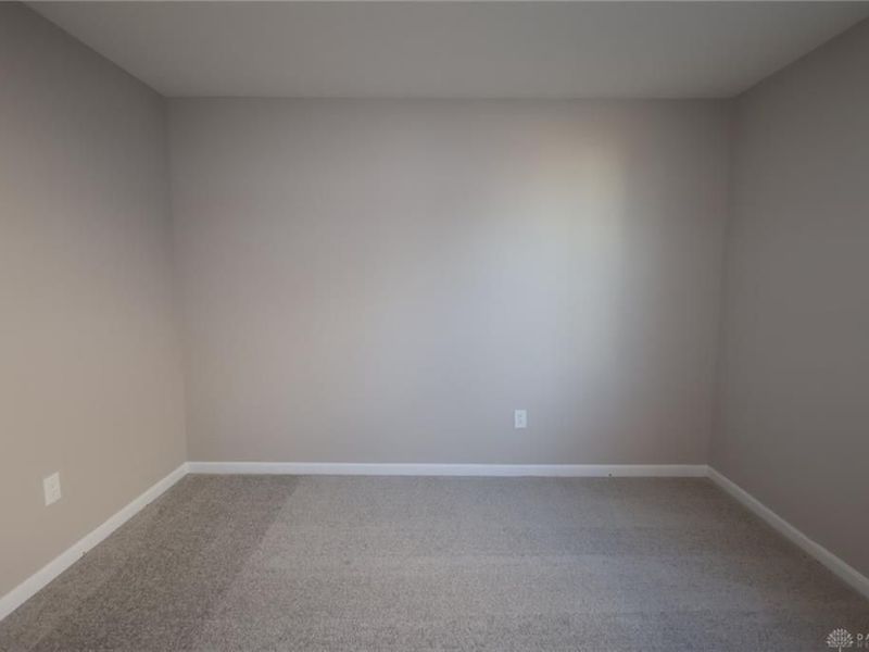 3052 SImpson Court, Unit 8337, Miami Township, OH 45449 Photo 20