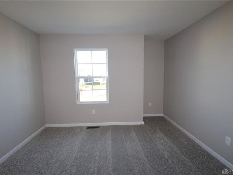 3052 SImpson Court, Unit 8337, Miami Township, OH 45449 Photo 21