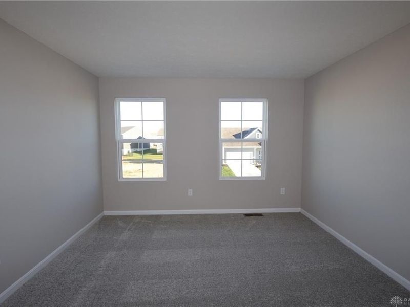 3052 SImpson Court, Unit 8337, Miami Township, OH 45449 Photo 22