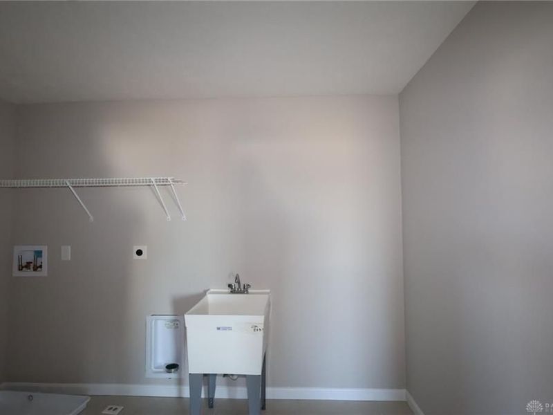 3052 SImpson Court, Unit 8337, Miami Township, OH 45449 Photo 23