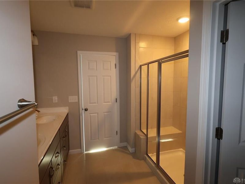 3052 SImpson Court, Unit 8337, Miami Township, OH 45449 Photo 24