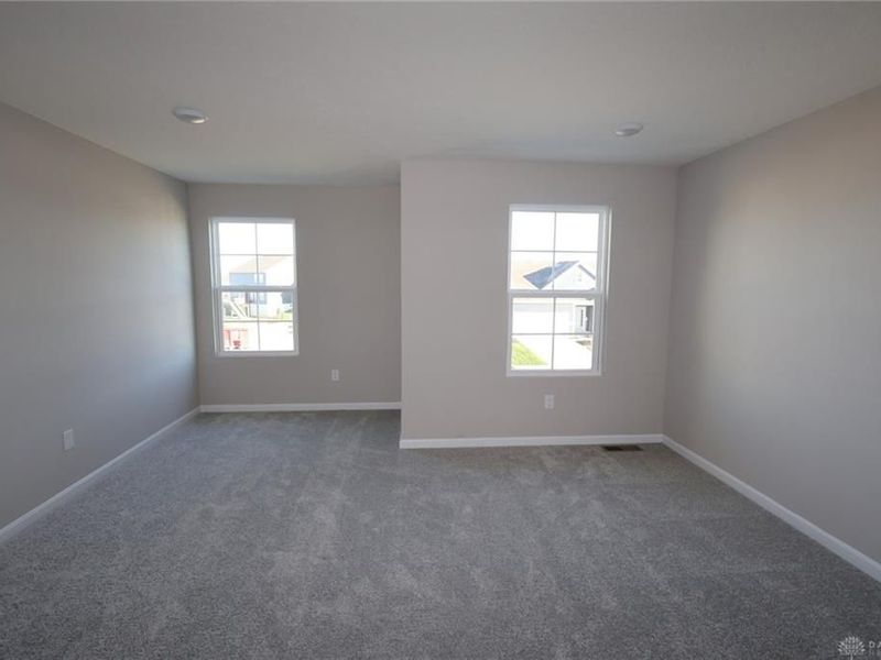 3052 SImpson Court, Unit 8337, Miami Township, OH 45449 Photo 26