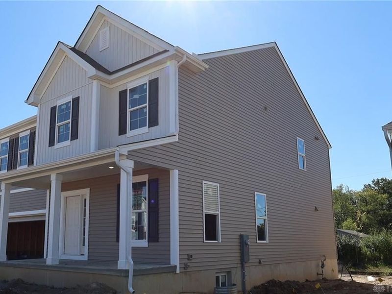 3052 SImpson Court, Unit 8337, Miami Township, OH 45449 Photo 6