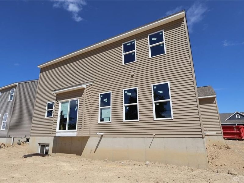 3052 SImpson Court, Unit 8337, Miami Township, OH 45449 Photo 7