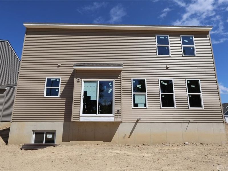 3052 SImpson Court, Unit 8337, Miami Township, OH 45449 Photo 8