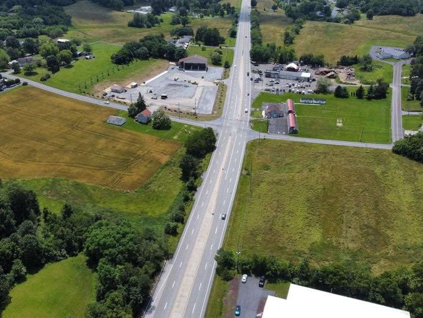 2570 Sand Beach Road, Grantville, PA 17028 Main Photo