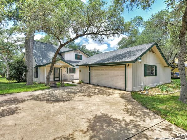 16 westwood, Wimberley, TX 78676
