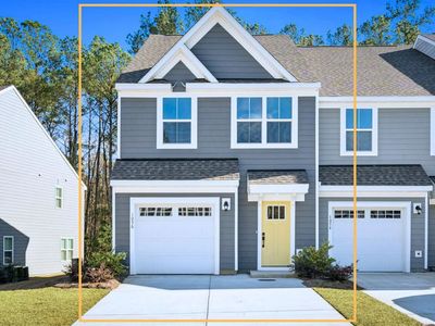 1056 Crescent Cove Lane, Summerville, SC 29483