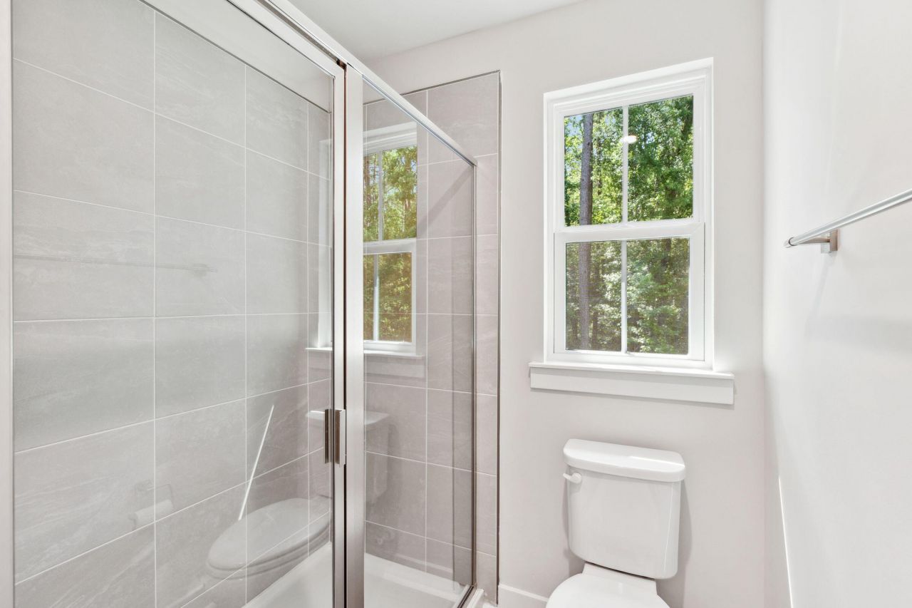 1056 Crescent Cove Lane Photo 14