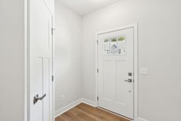 1056 Crescent Cove Lane photo 4