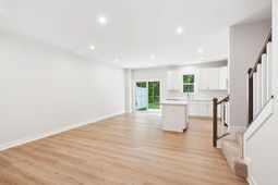 1056 Crescent Cove Lane photo 4