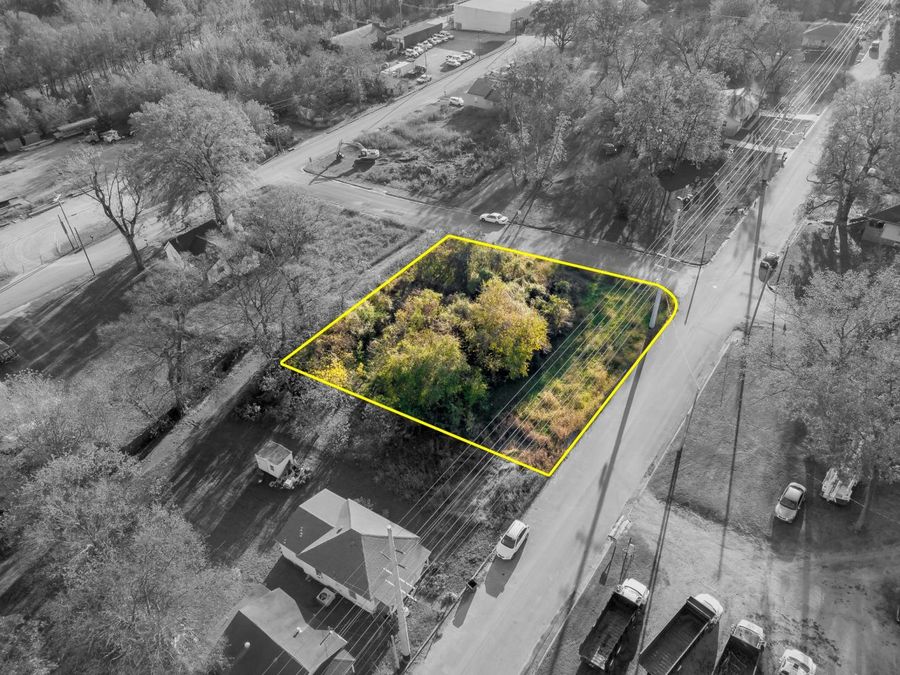 Property Image 6