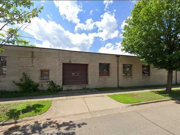 4215 E Lake Street, Minneapolis, MN 55406