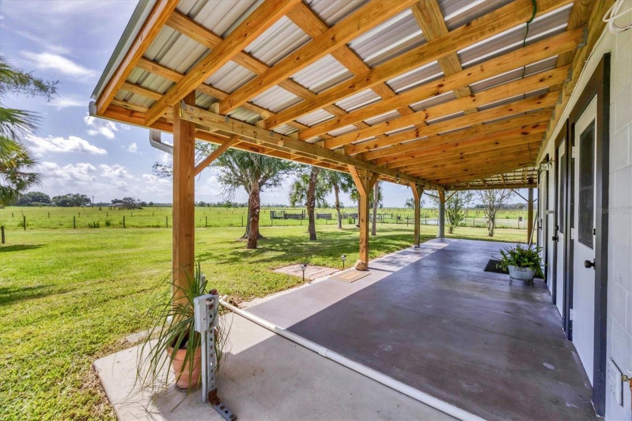 39700 State Road 70 E, Myakka City, FL 34251 Photo