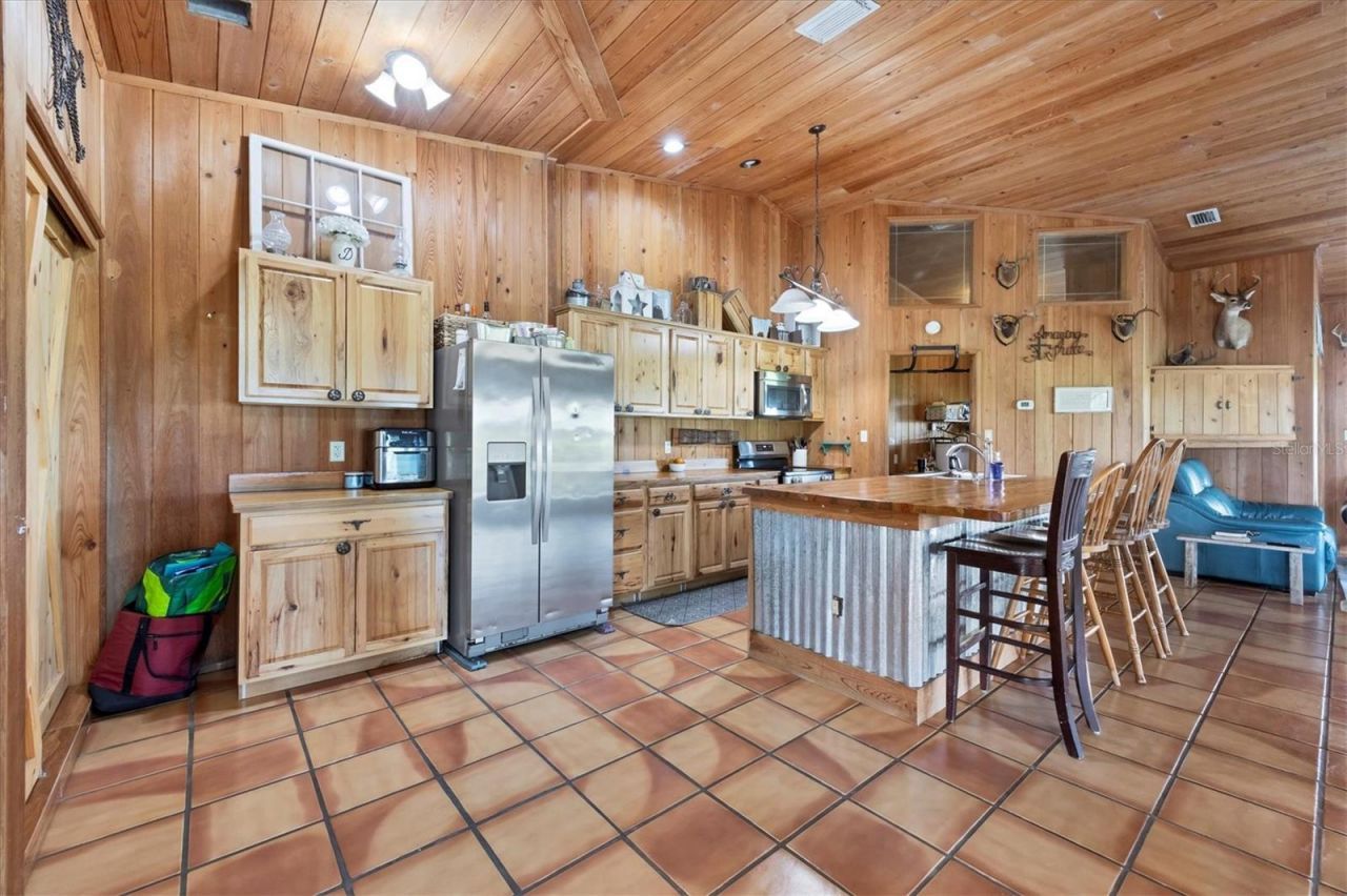 39700 State Road 70 E, Myakka City, FL 34251 Photo