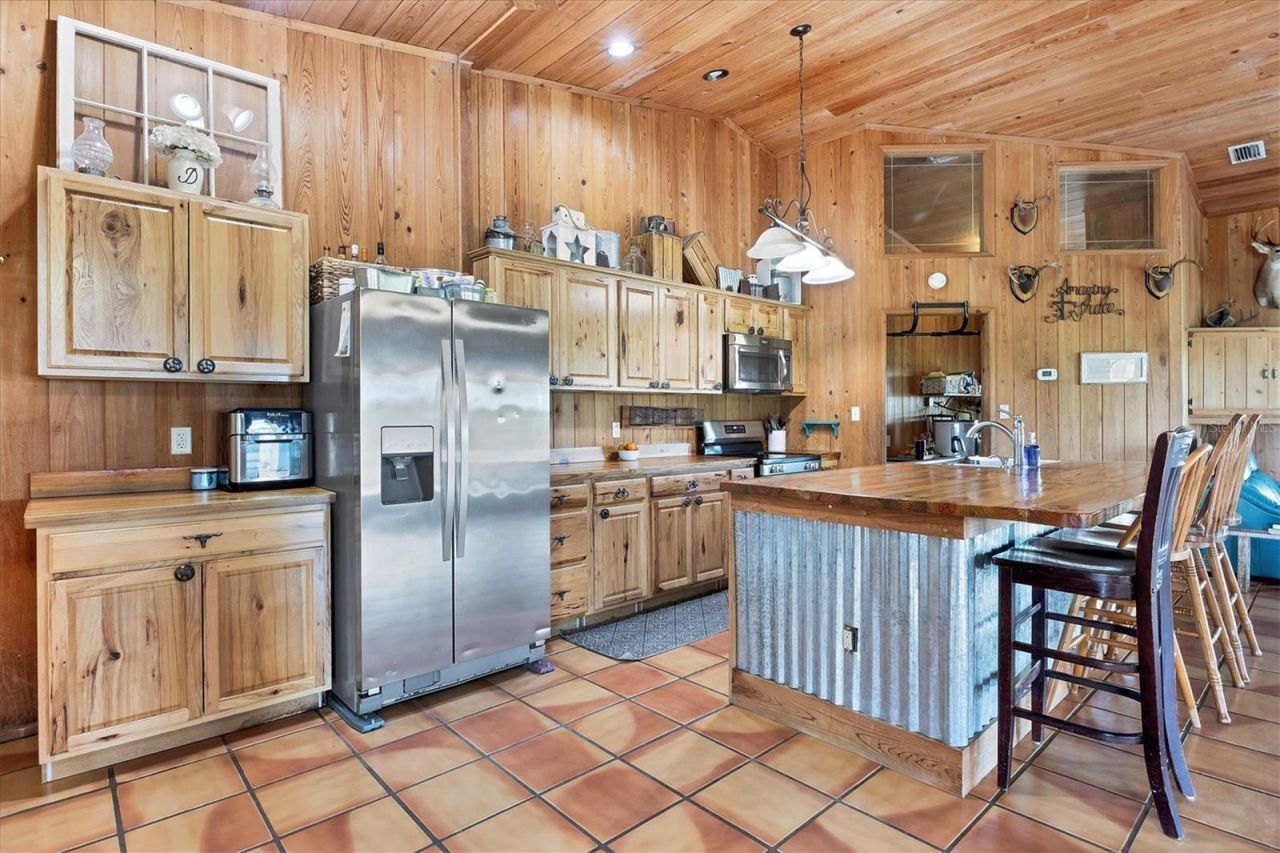 39700 State Road 70 E, Myakka City, FL 34251 Photo