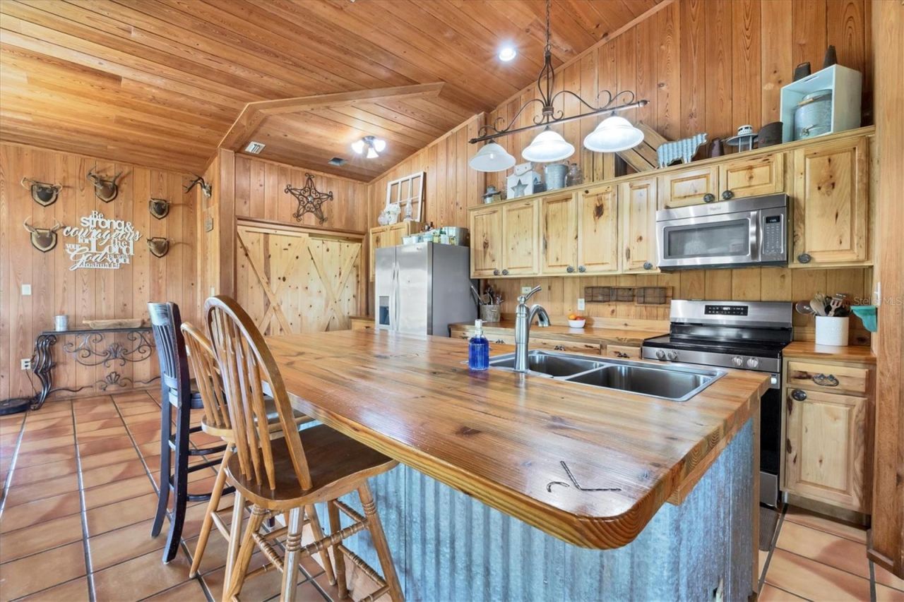 39700 State Road 70 E, Myakka City, FL 34251 Photo