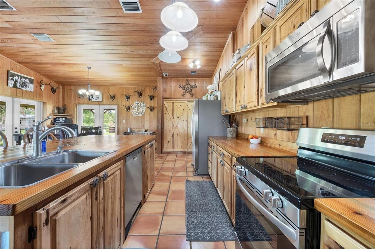 39700 State Road 70 E, Myakka City, FL 34251 Photo