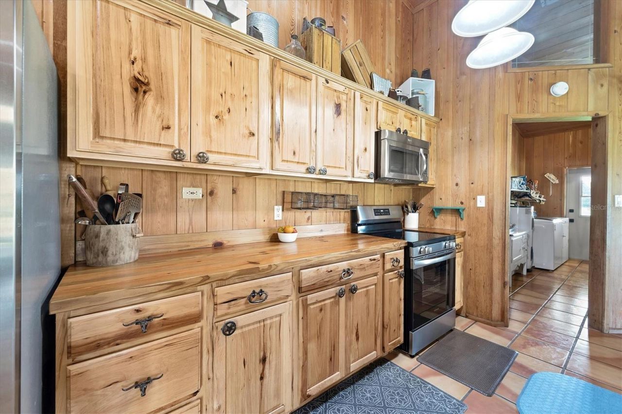 39700 State Road 70 E, Myakka City, FL 34251 Photo