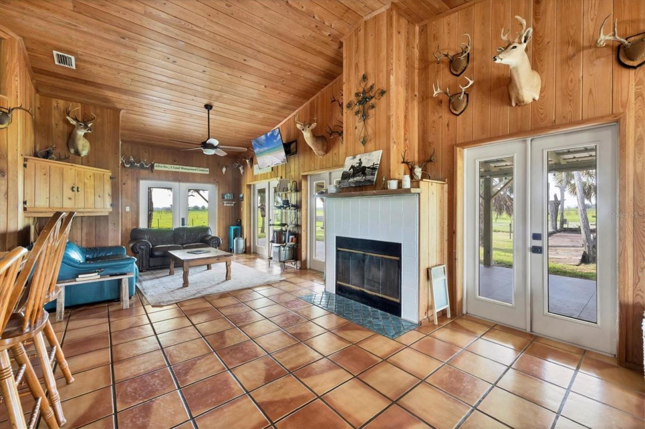 39700 State Road 70 E, Myakka City, FL 34251 Photo