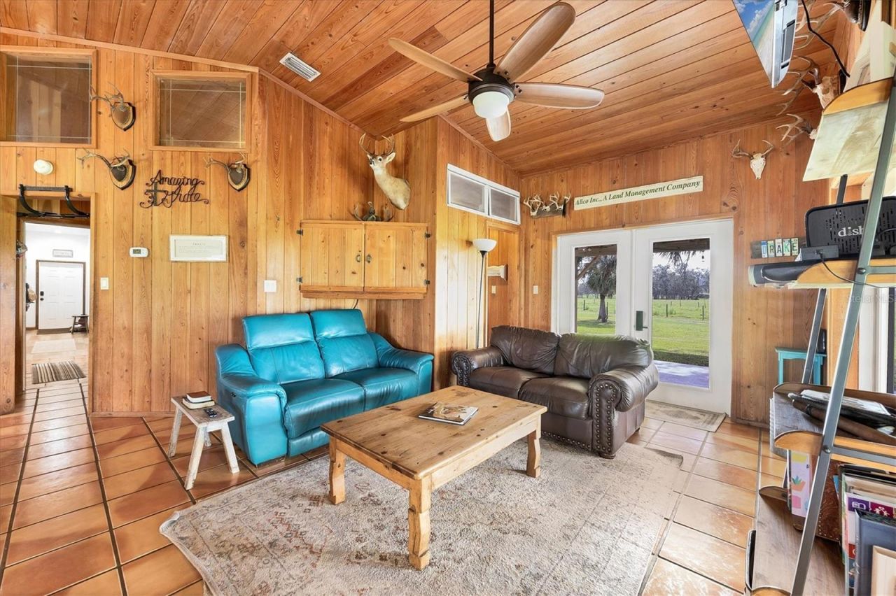 39700 State Road 70 E, Myakka City, FL 34251 Photo