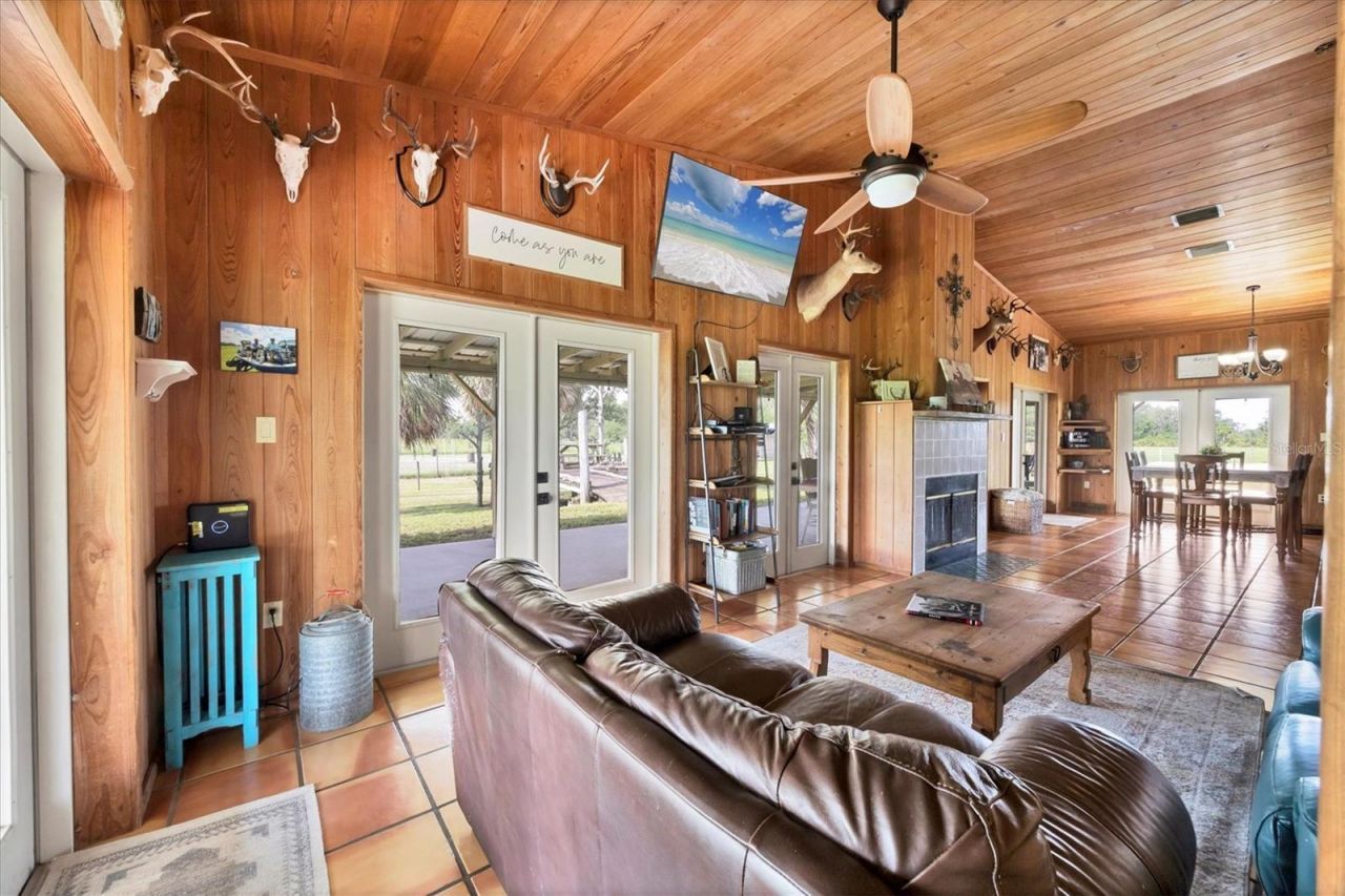 39700 State Road 70 E, Myakka City, FL 34251 Photo