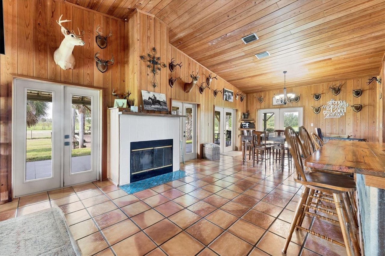 39700 State Road 70 E, Myakka City, FL 34251 Photo