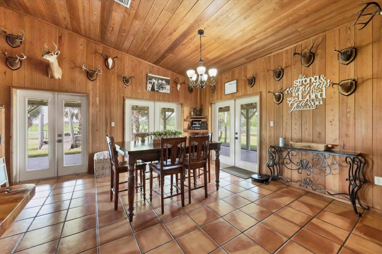 39700 State Road 70 E, Myakka City, FL 34251 Photo