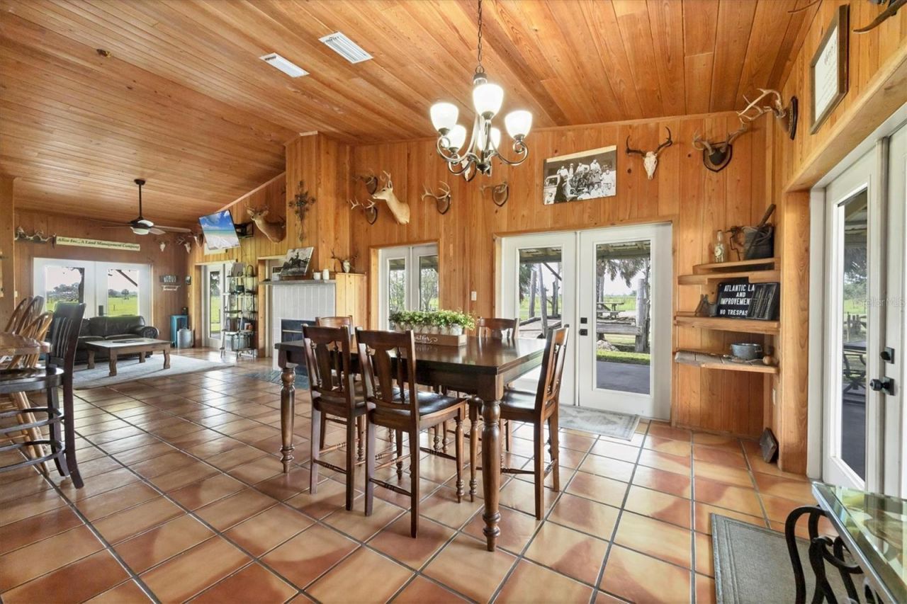 39700 State Road 70 E, Myakka City, FL 34251 Photo