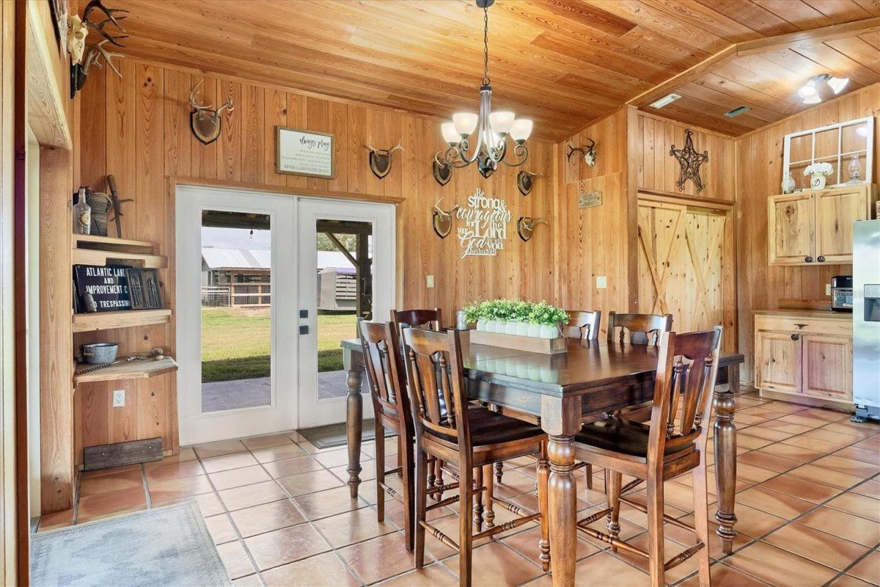 39700 State Road 70 E, Myakka City, FL 34251 Photo