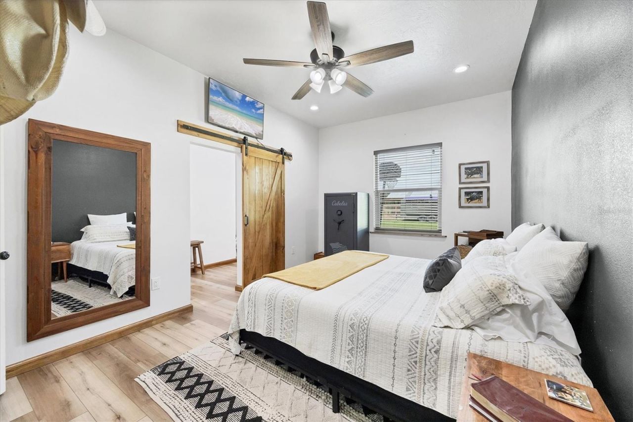 39700 State Road 70 E, Myakka City, FL 34251 Photo