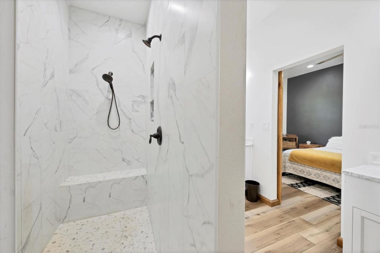 39700 State Road 70 E, Myakka City, FL 34251 Photo