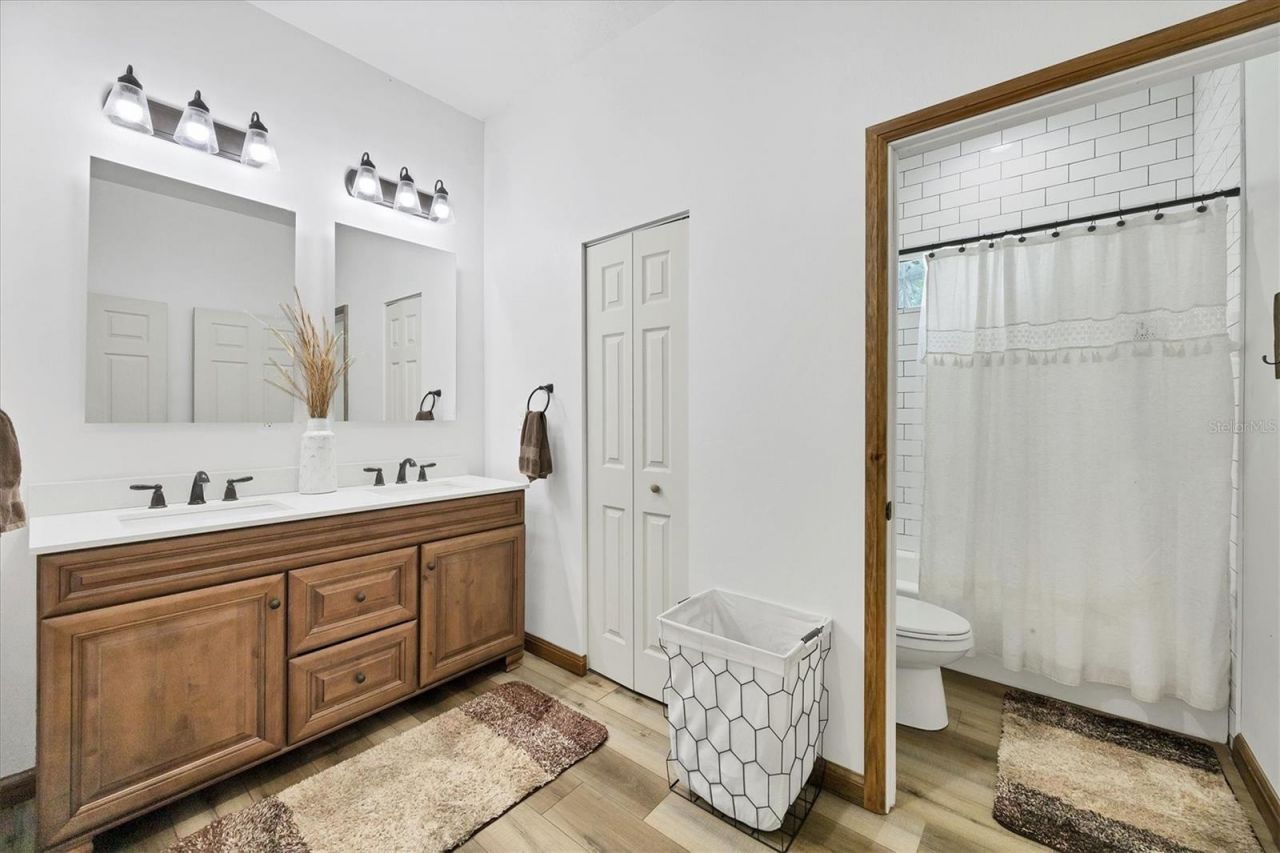 39700 State Road 70 E, Myakka City, FL 34251 Photo