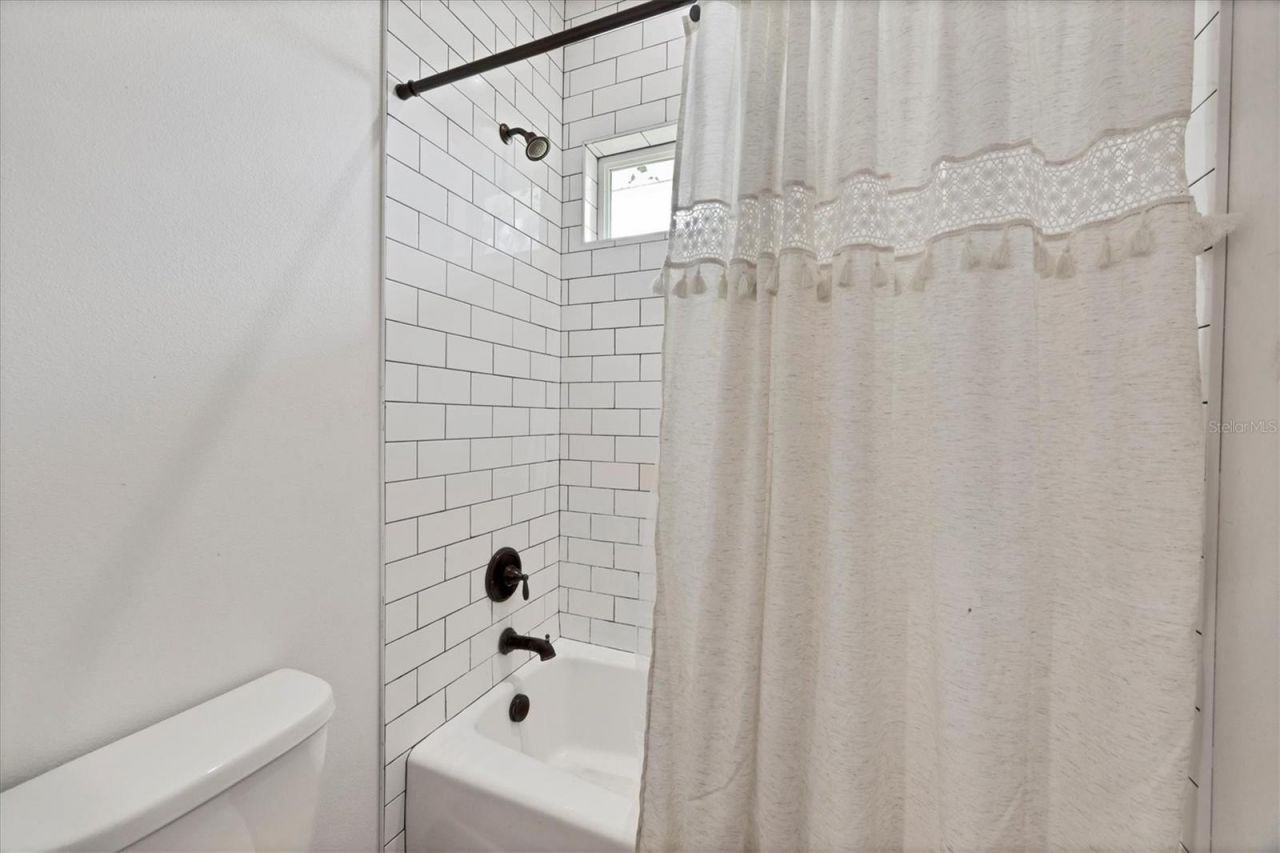 39700 State Road 70 E, Myakka City, FL 34251 Photo