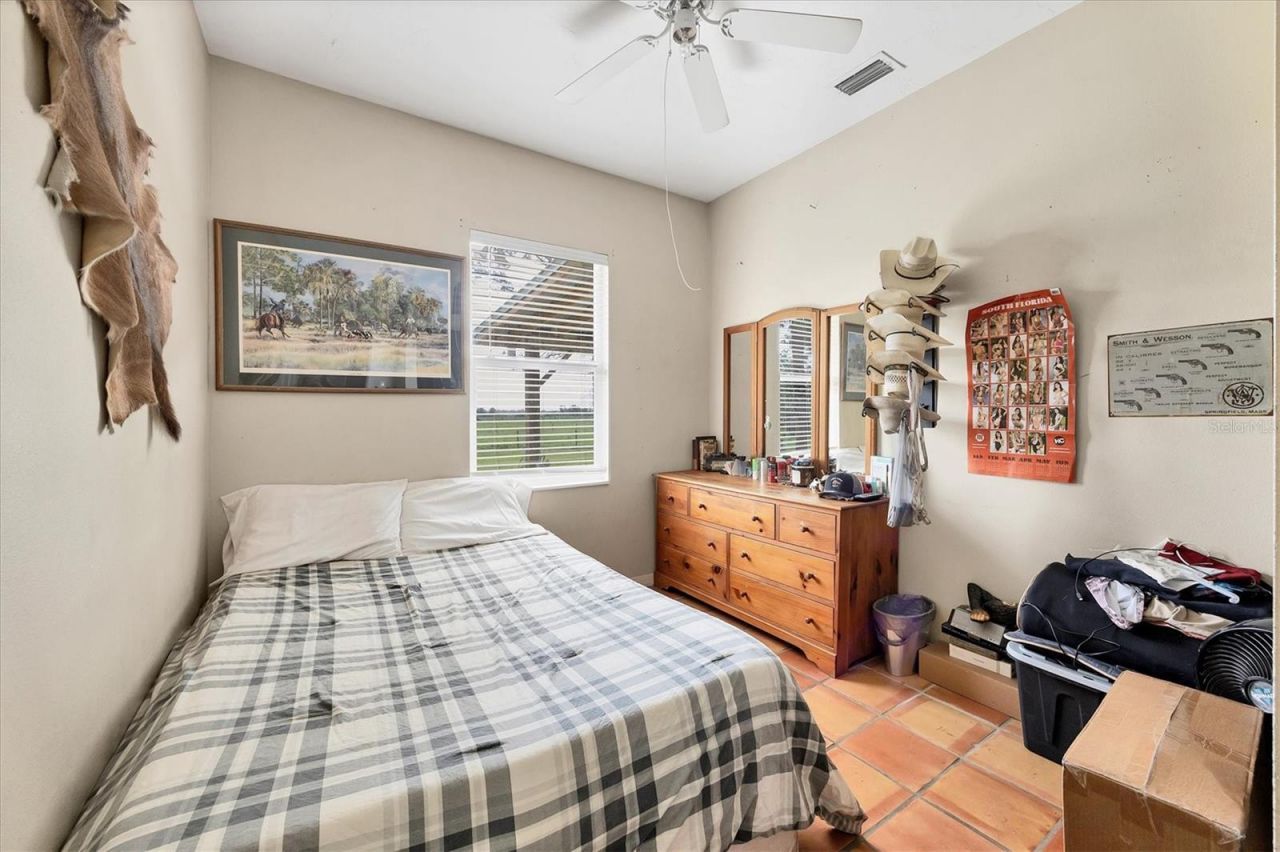 39700 State Road 70 E, Myakka City, FL 34251 Photo