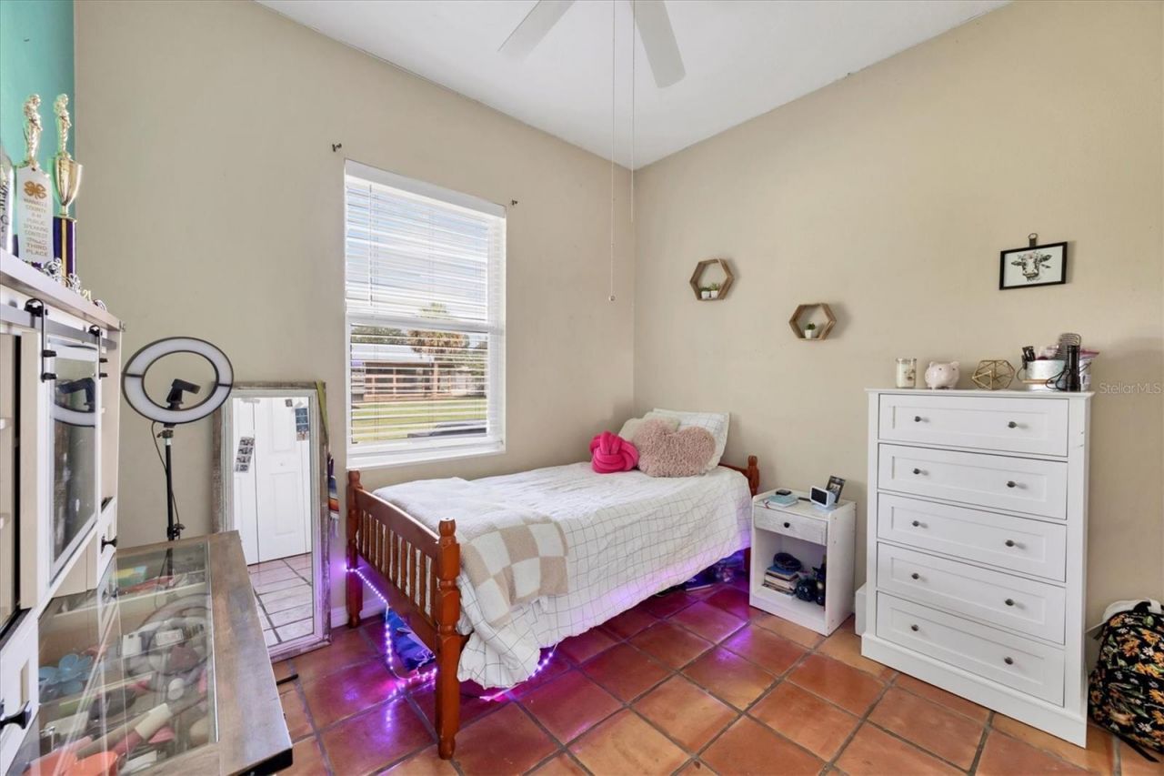 39700 State Road 70 E, Myakka City, FL 34251 Photo