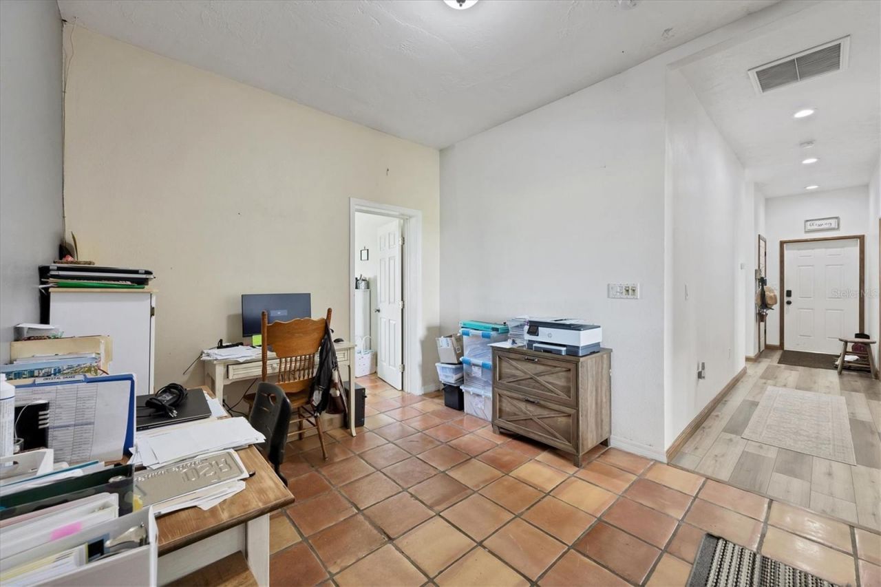 39700 State Road 70 E, Myakka City, FL 34251 Photo