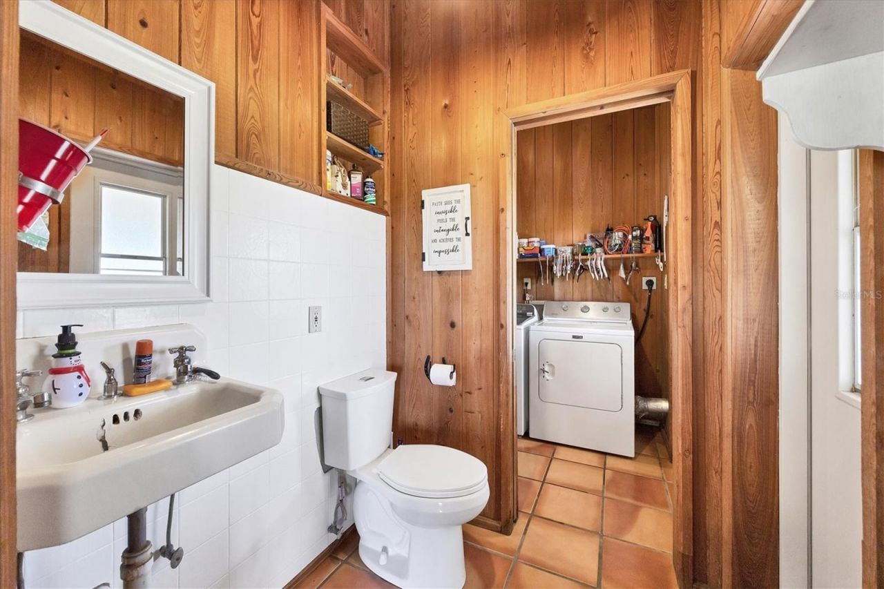 39700 State Road 70 E, Myakka City, FL 34251 Photo