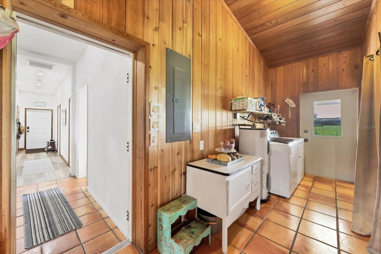 39700 State Road 70 E, Myakka City, FL 34251 Photo