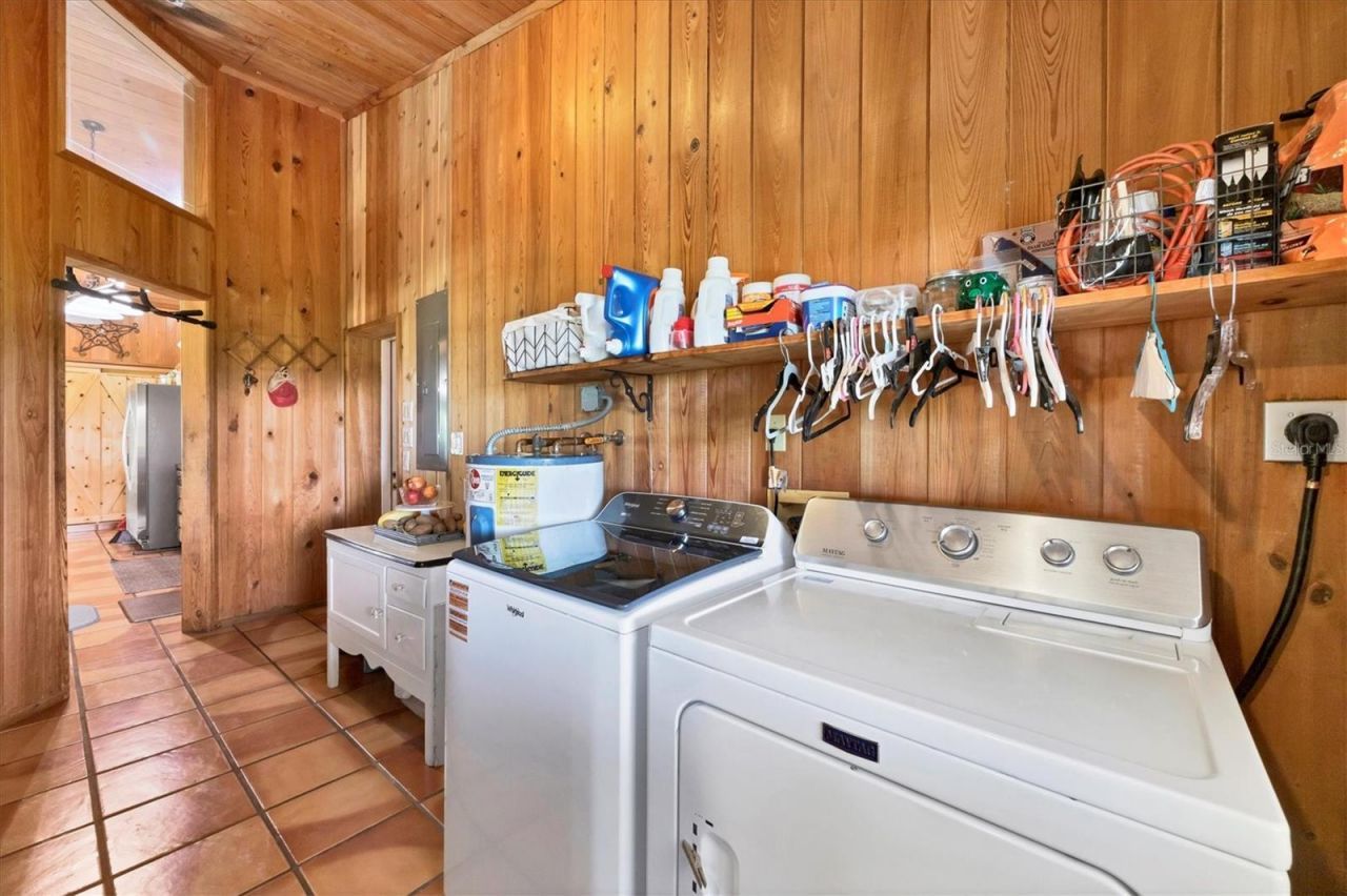 39700 State Road 70 E, Myakka City, FL 34251 Photo